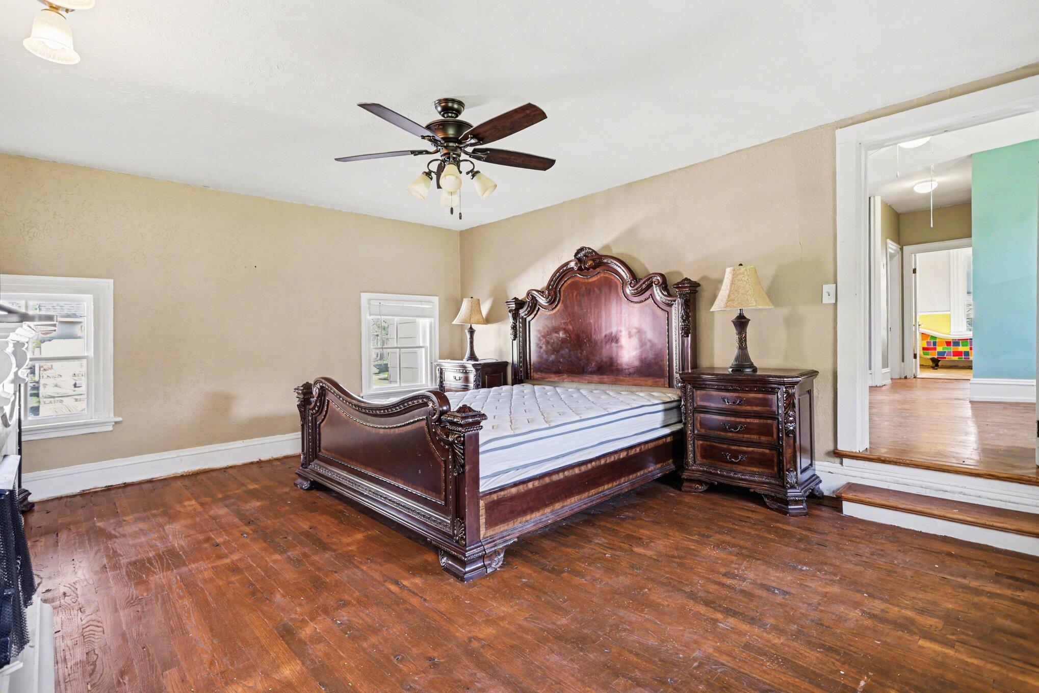 1006 Maple Avenue Jackson, MI 49203 - Photo 17 of 26 1000063359
