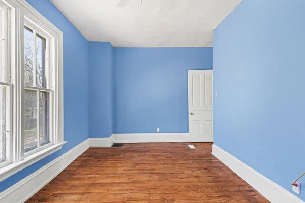 $165,000 | 1006 Maple Avenue, Jackson, MI 49203