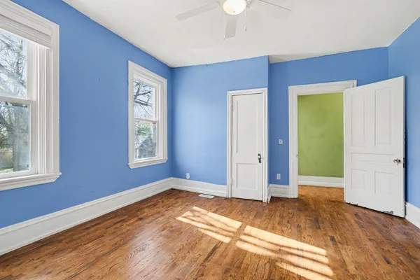 $165,000 | 1006 Maple Avenue, Jackson, MI 49203