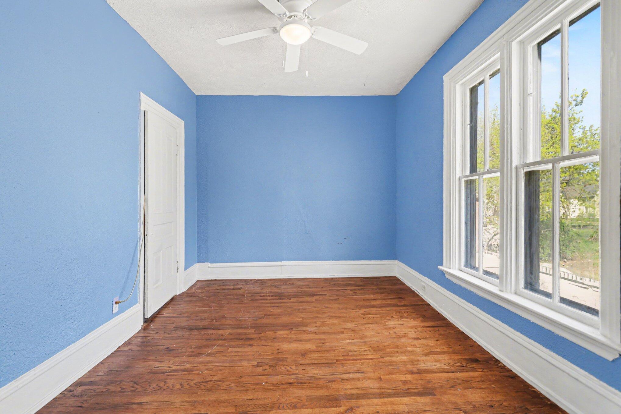 1006 Maple Avenue Jackson, MI 49203 - Photo 21 of 26 1000063368