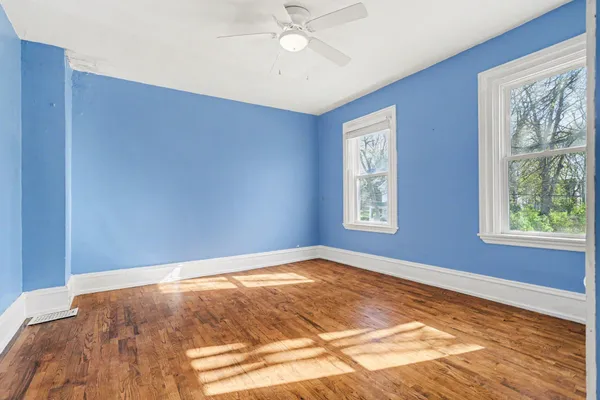 $165,000 | 1006 Maple Avenue, Jackson, MI 49203