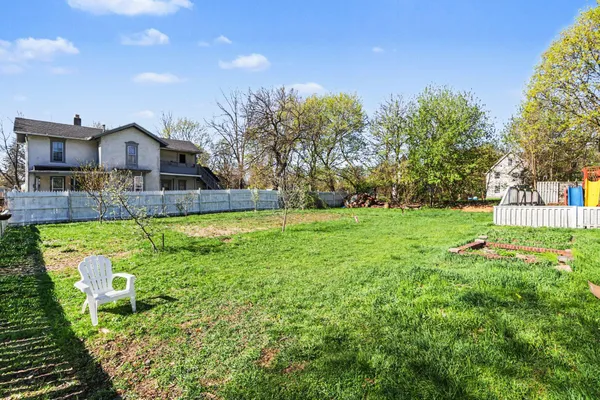 $165,000 | 1006 Maple Avenue, Jackson, MI 49203