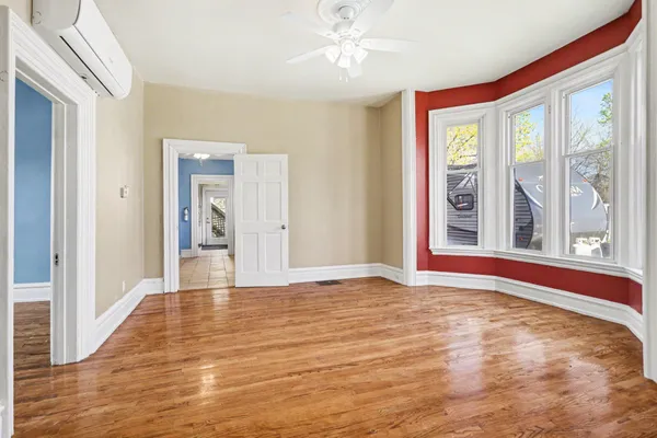 $165,000 | 1006 Maple Avenue, Jackson, MI 49203