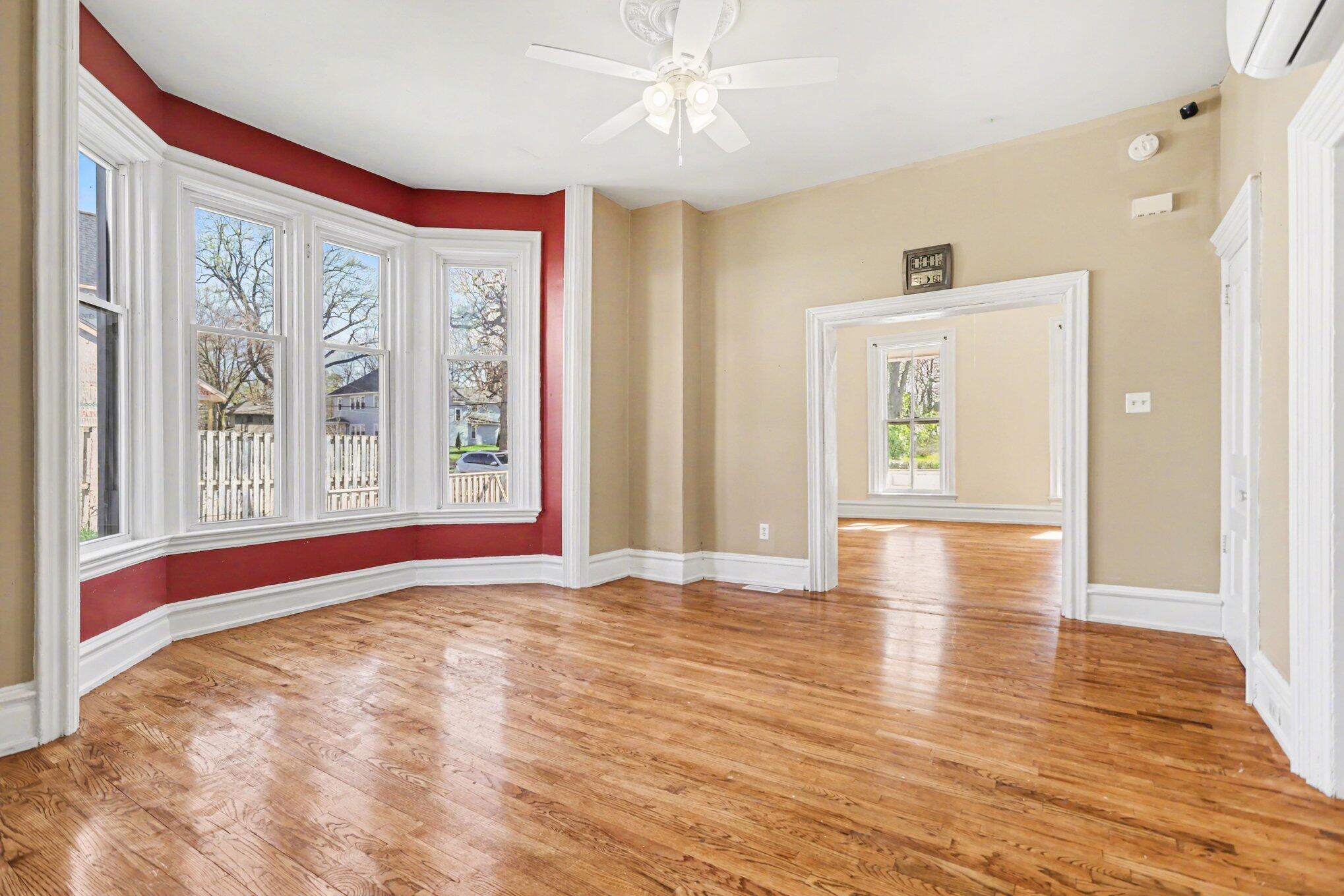 1006 Maple Avenue Jackson, MI 49203 - Photo 6 of 26 1000063370