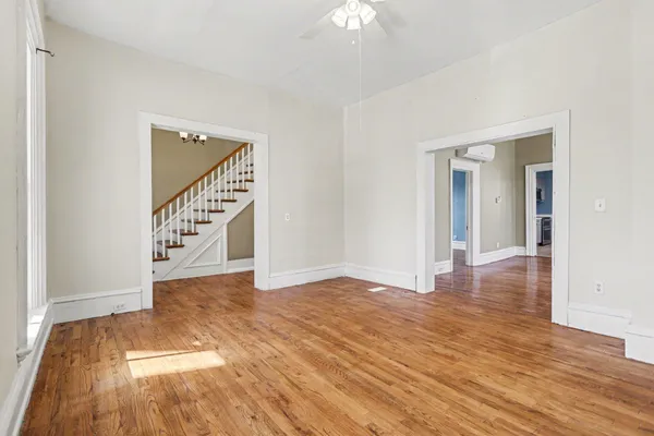 $165,000 | 1006 Maple Avenue, Jackson, MI 49203
