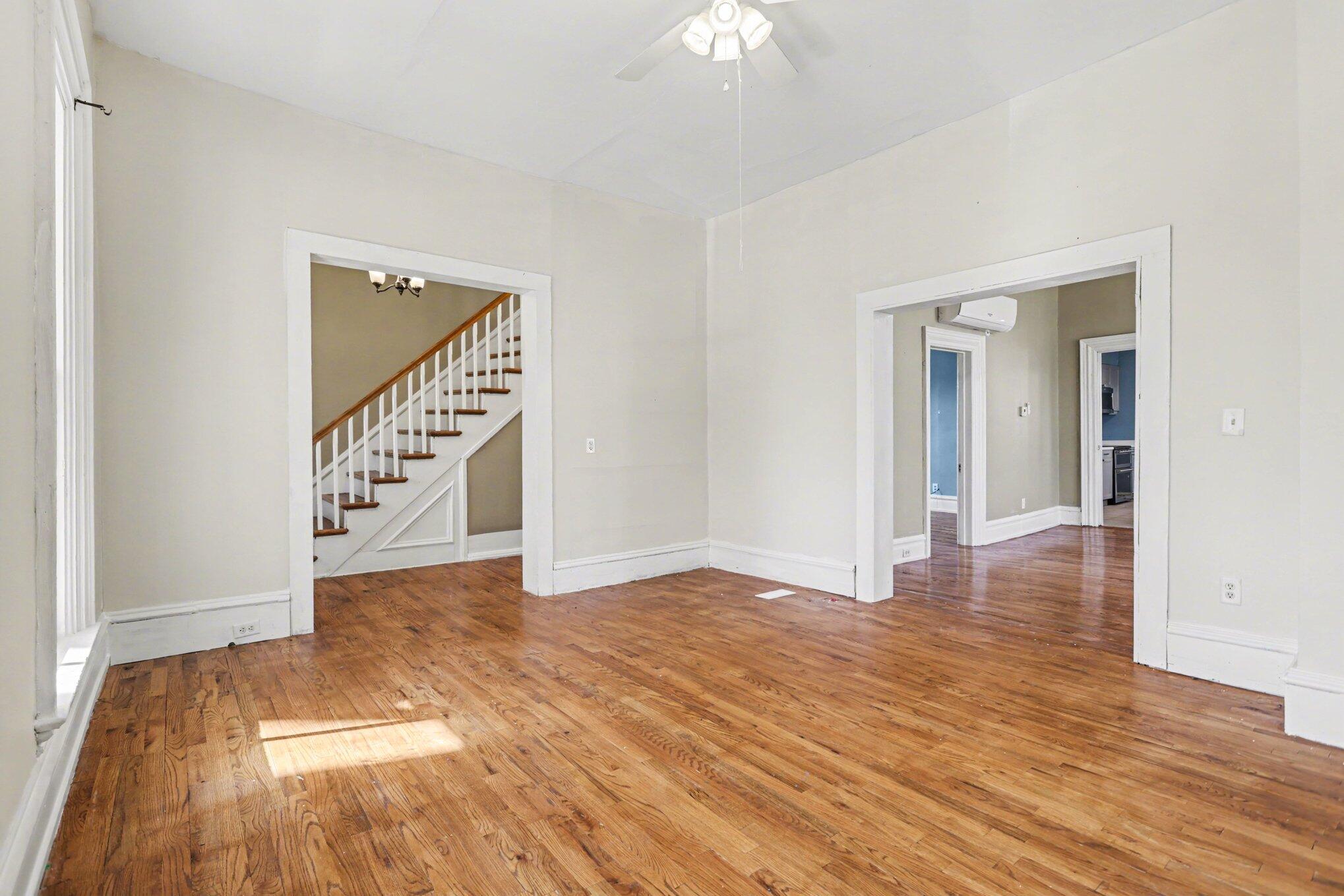 1006 Maple Avenue Jackson, MI 49203 - Photo 7 of 26 1000063354