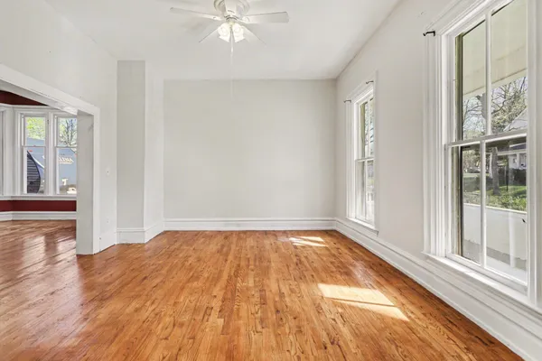 $165,000 | 1006 Maple Avenue, Jackson, MI 49203