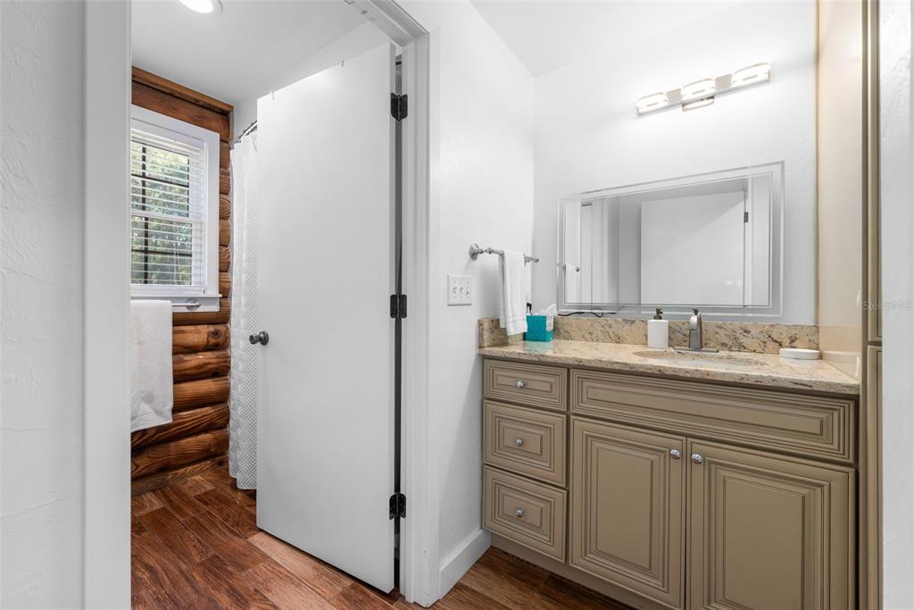 1114 Southwest 143rd Street Newberry, FL 32669 - Photo 22 of 57 Gallery Image 22