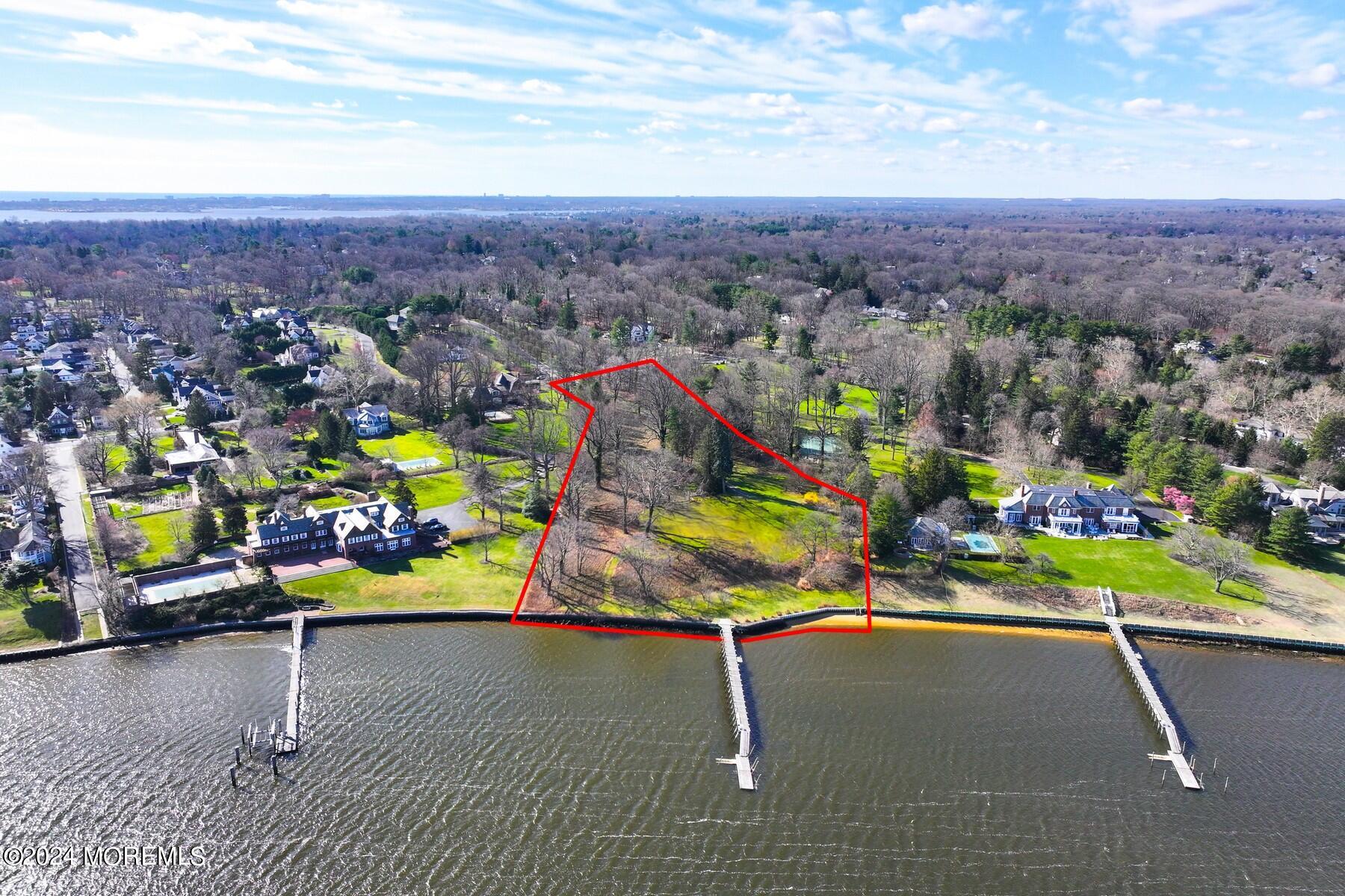 70 River Road Rumson, NJ 07760 - Photo 12 of 30