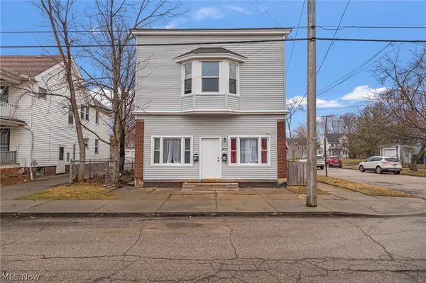$260,000 | 3469 West 45th Street, Cleveland, OH 44102