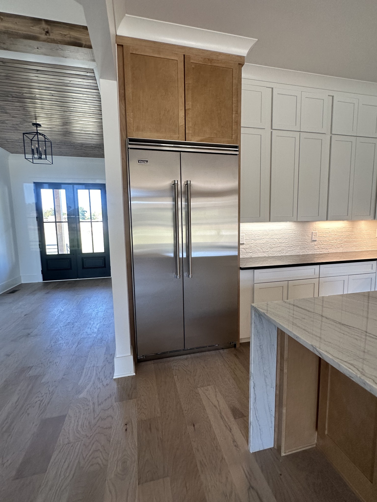 2150 B Philadelphia Lebanon, TN 37087 - Photo 11 of 46