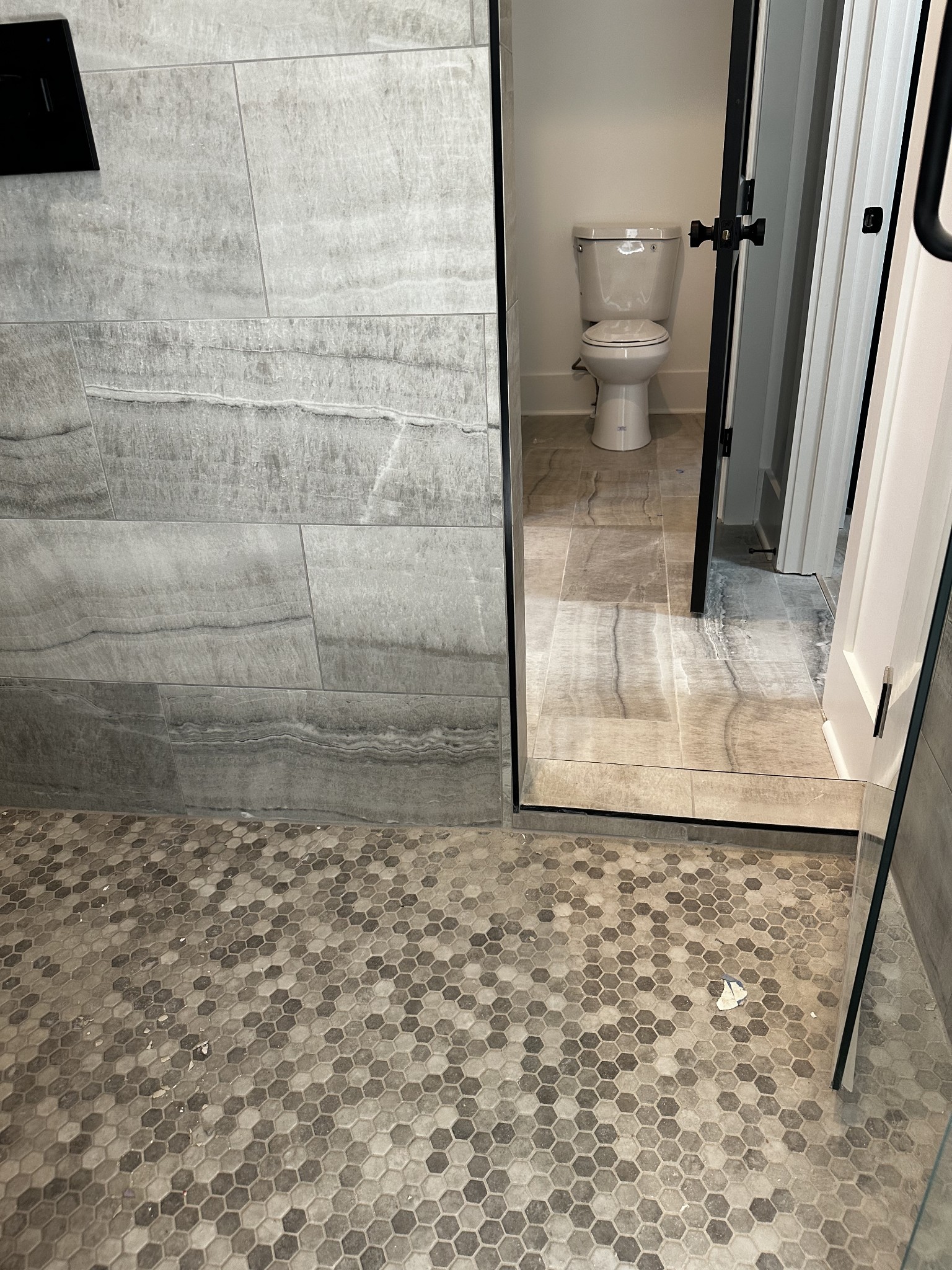 2150 B Philadelphia Lebanon, TN 37087 - Photo 23 of 46 a view of a bathroom