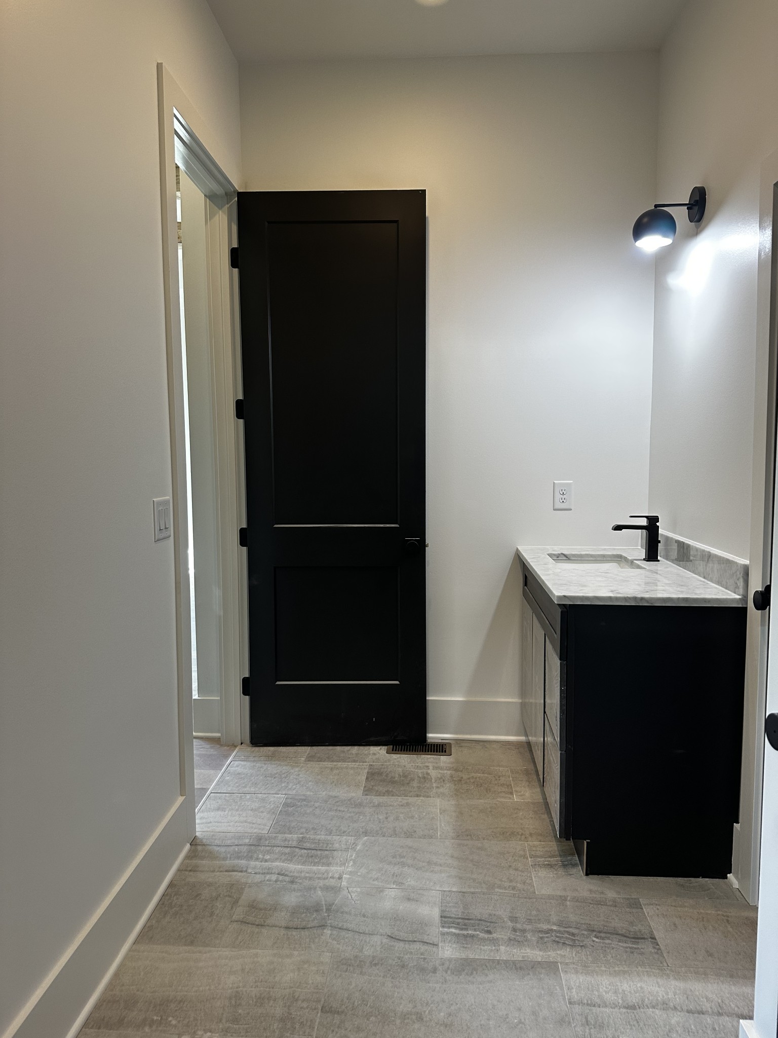 2150 B Philadelphia Lebanon, TN 37087 - Photo 24 of 46