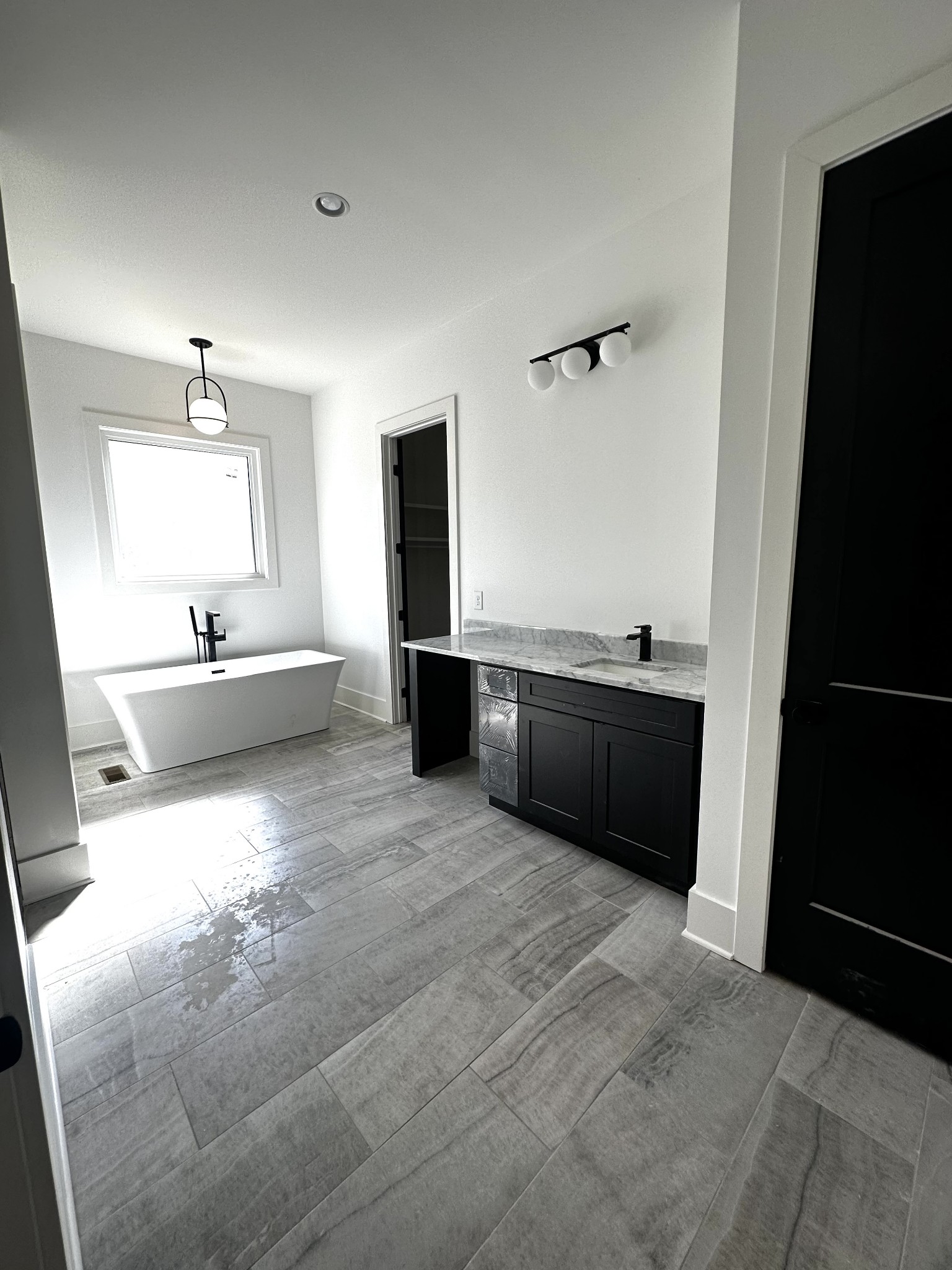 2150 B Philadelphia Lebanon, TN 37087 - Photo 27 of 46