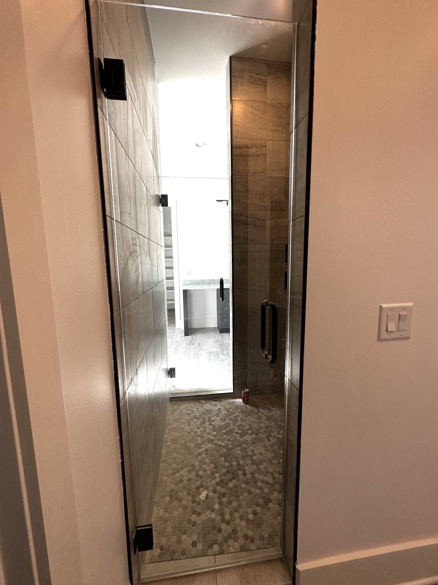 2150 B Philadelphia Lebanon, TN 37087 - Photo 30 of 46