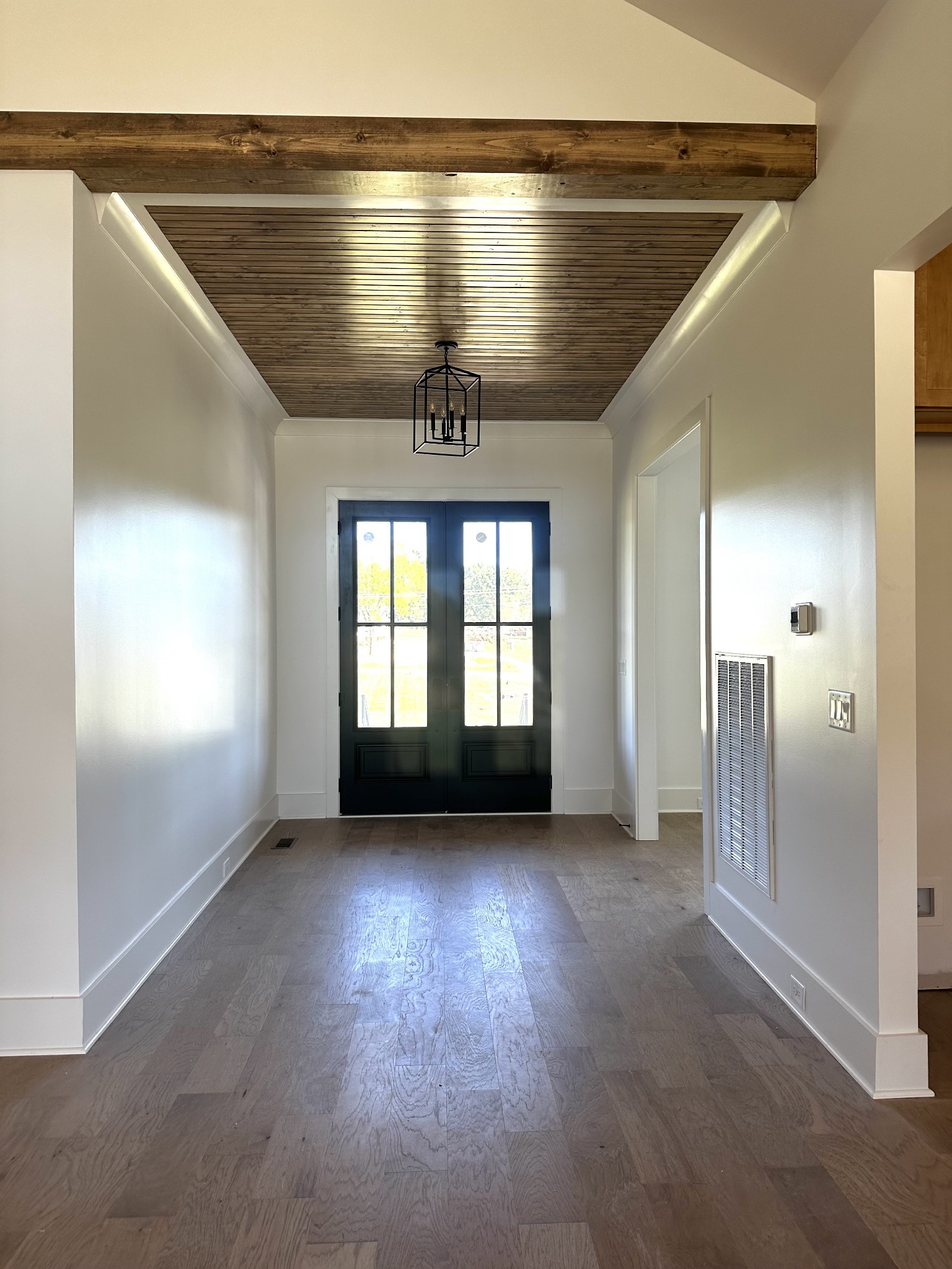 2150 B Philadelphia Lebanon, TN 37087 - Photo 3 of 46