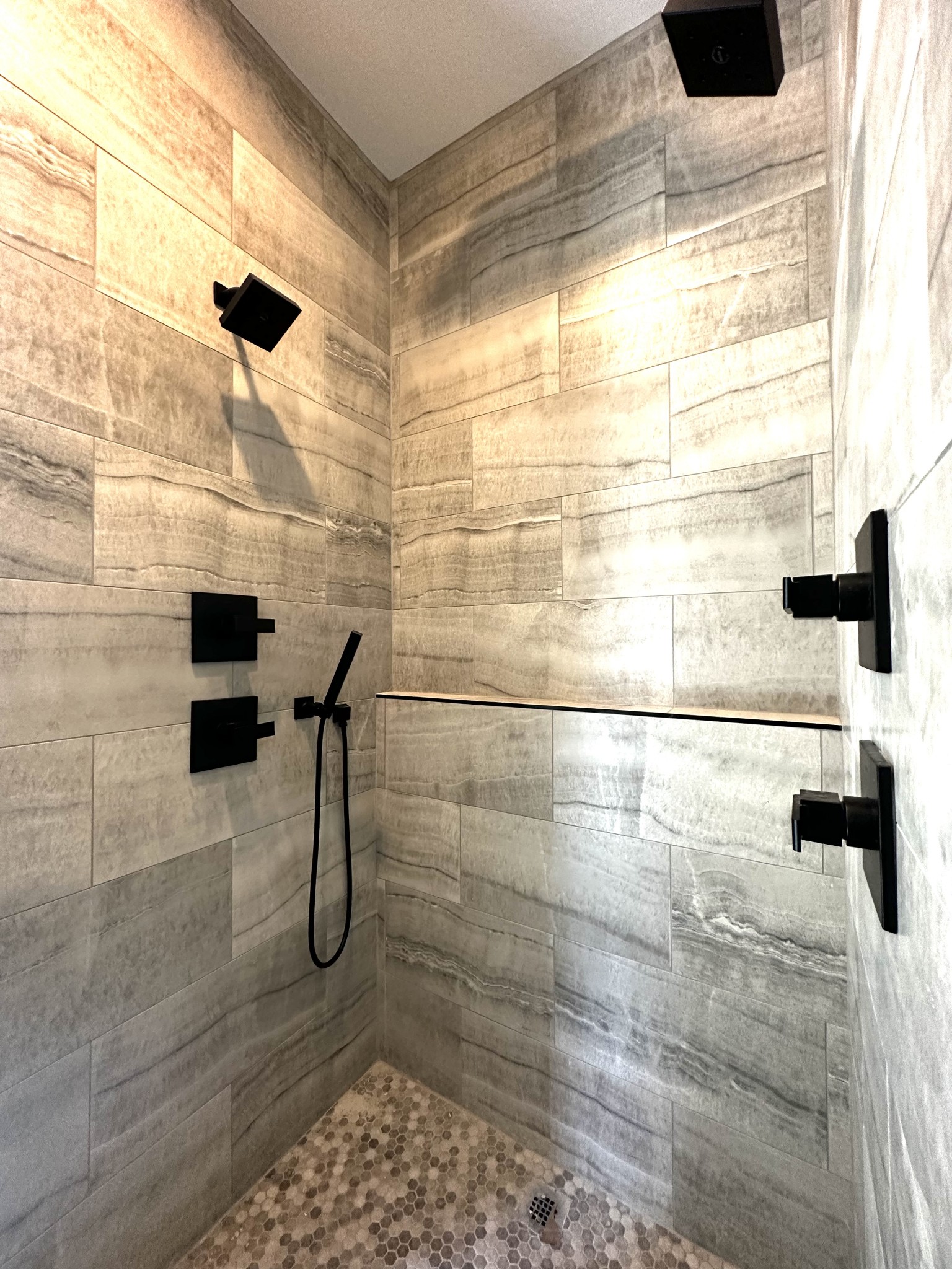 2150 B Philadelphia Lebanon, TN 37087 - Photo 32 of 46