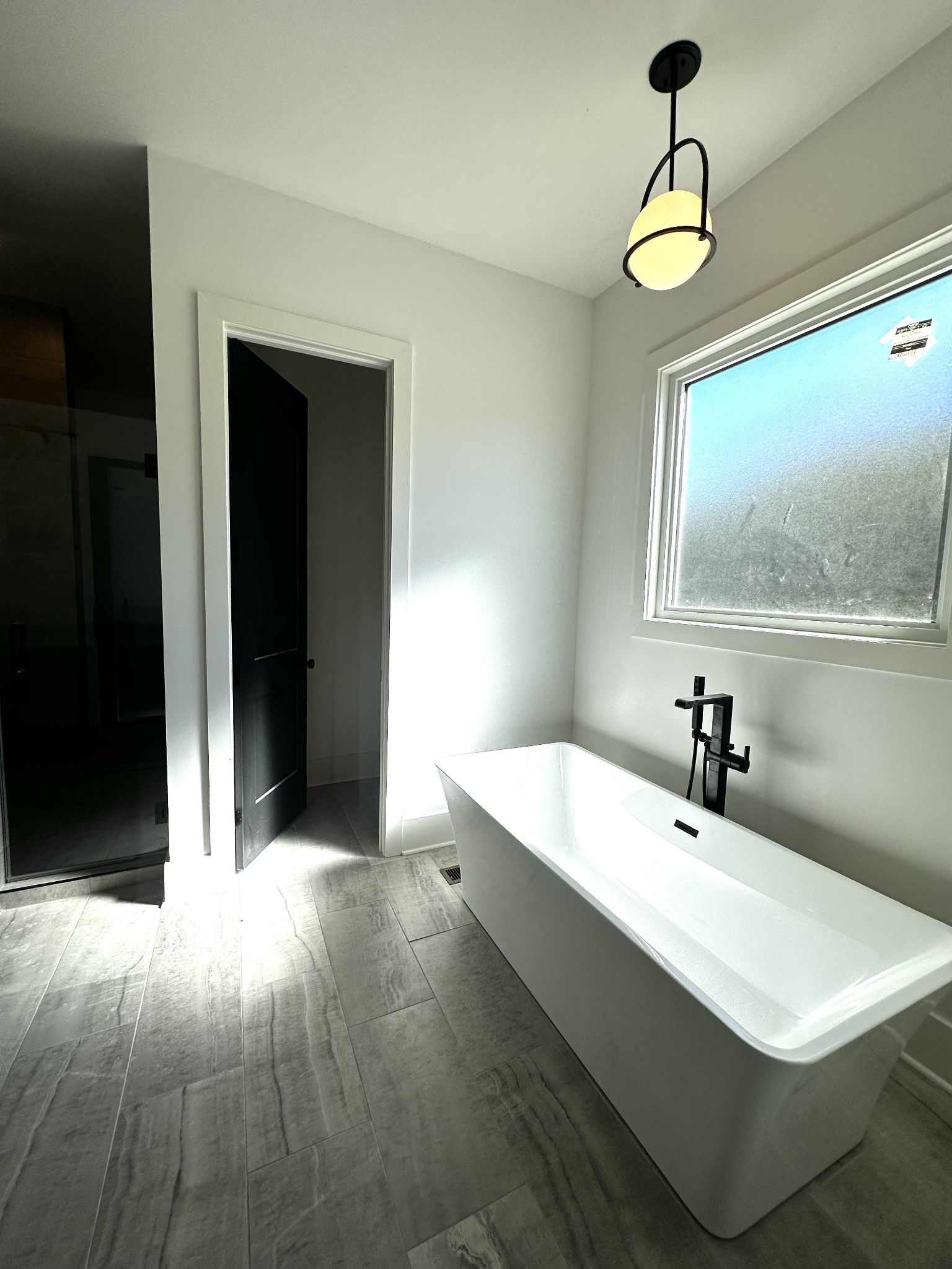 2150 B Philadelphia Lebanon, TN 37087 - Photo 33 of 46