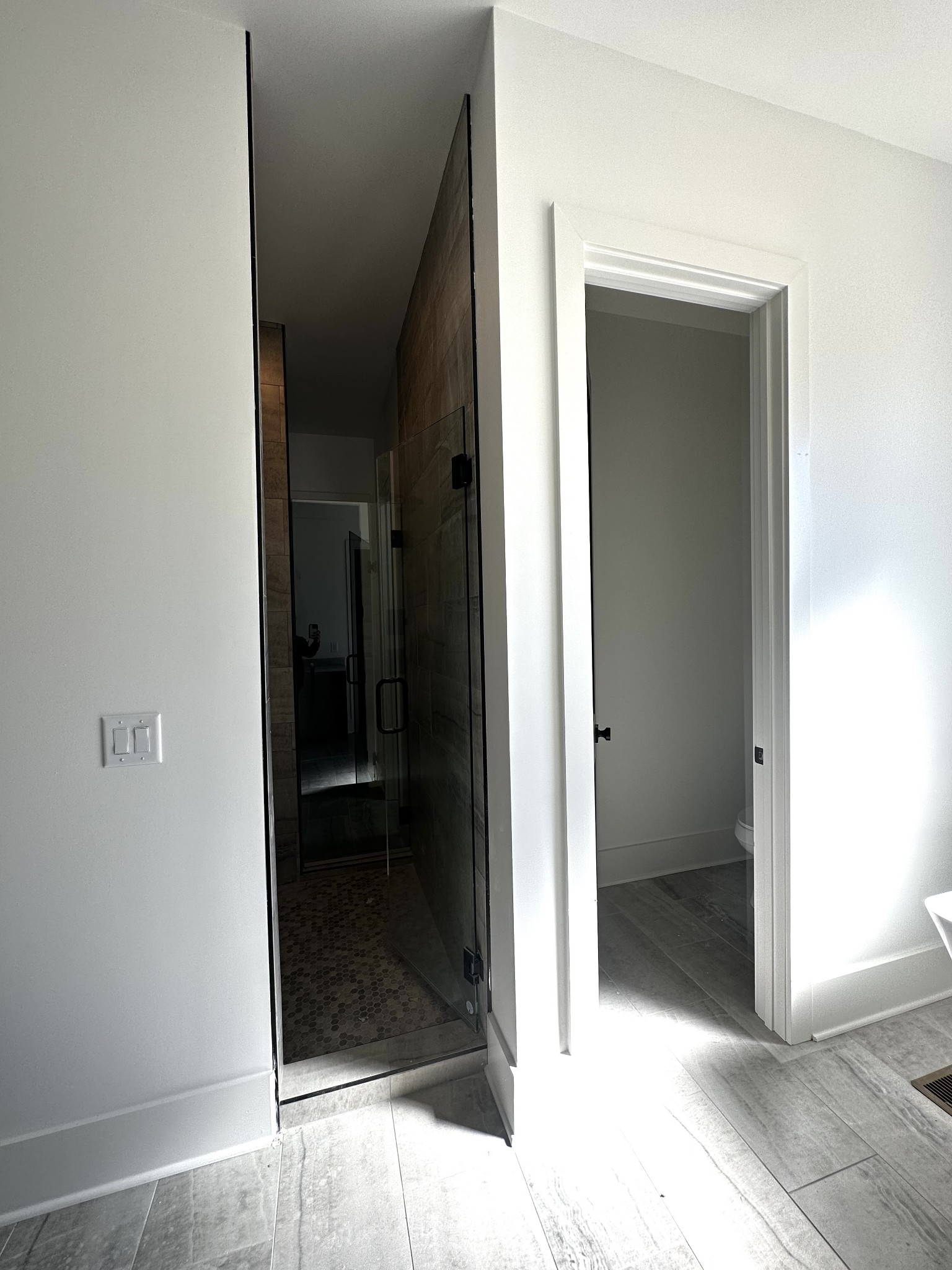 2150 B Philadelphia Lebanon, TN 37087 - Photo 34 of 46