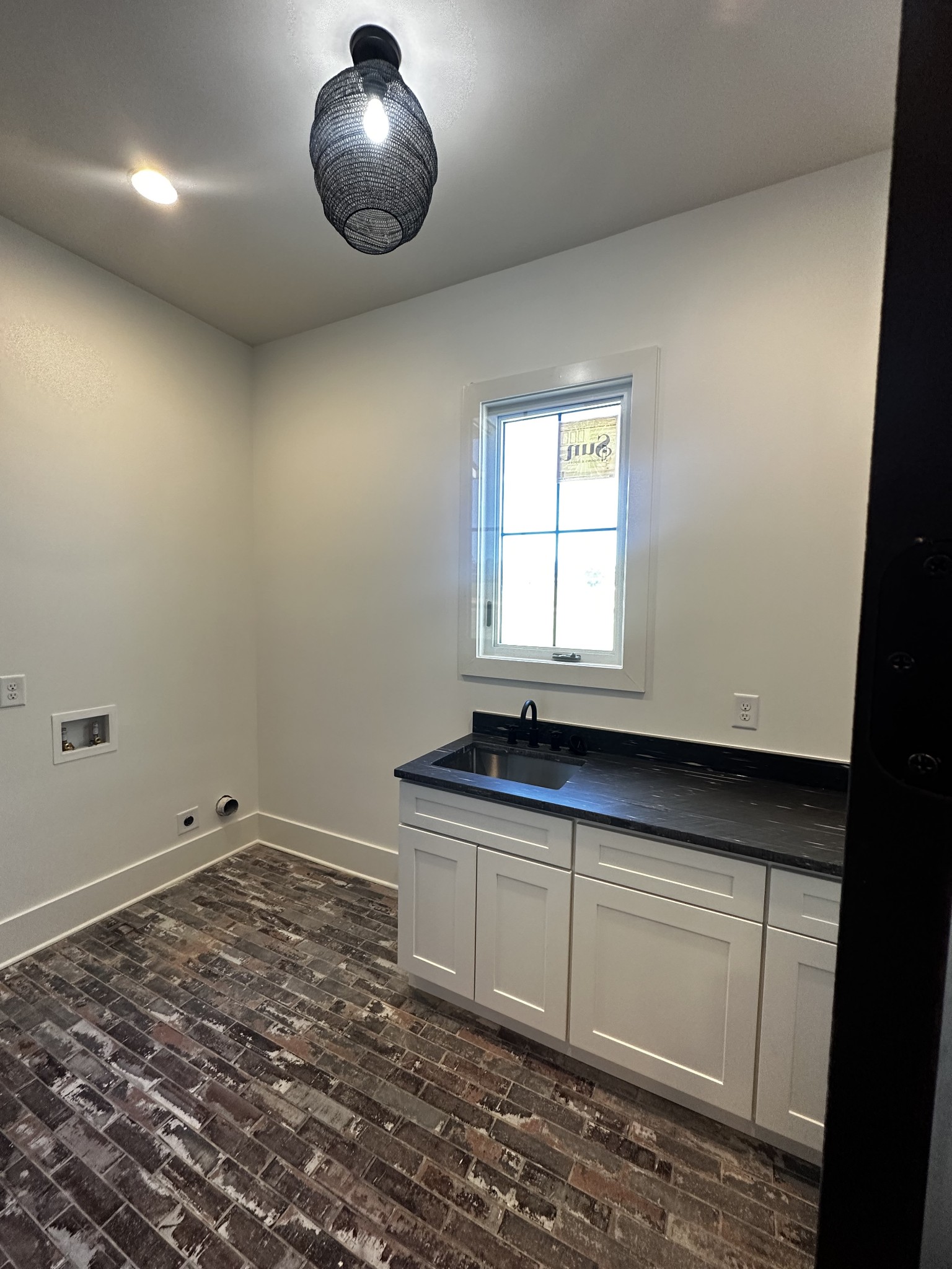 2150 B Philadelphia Lebanon, TN 37087 - Photo 37 of 46