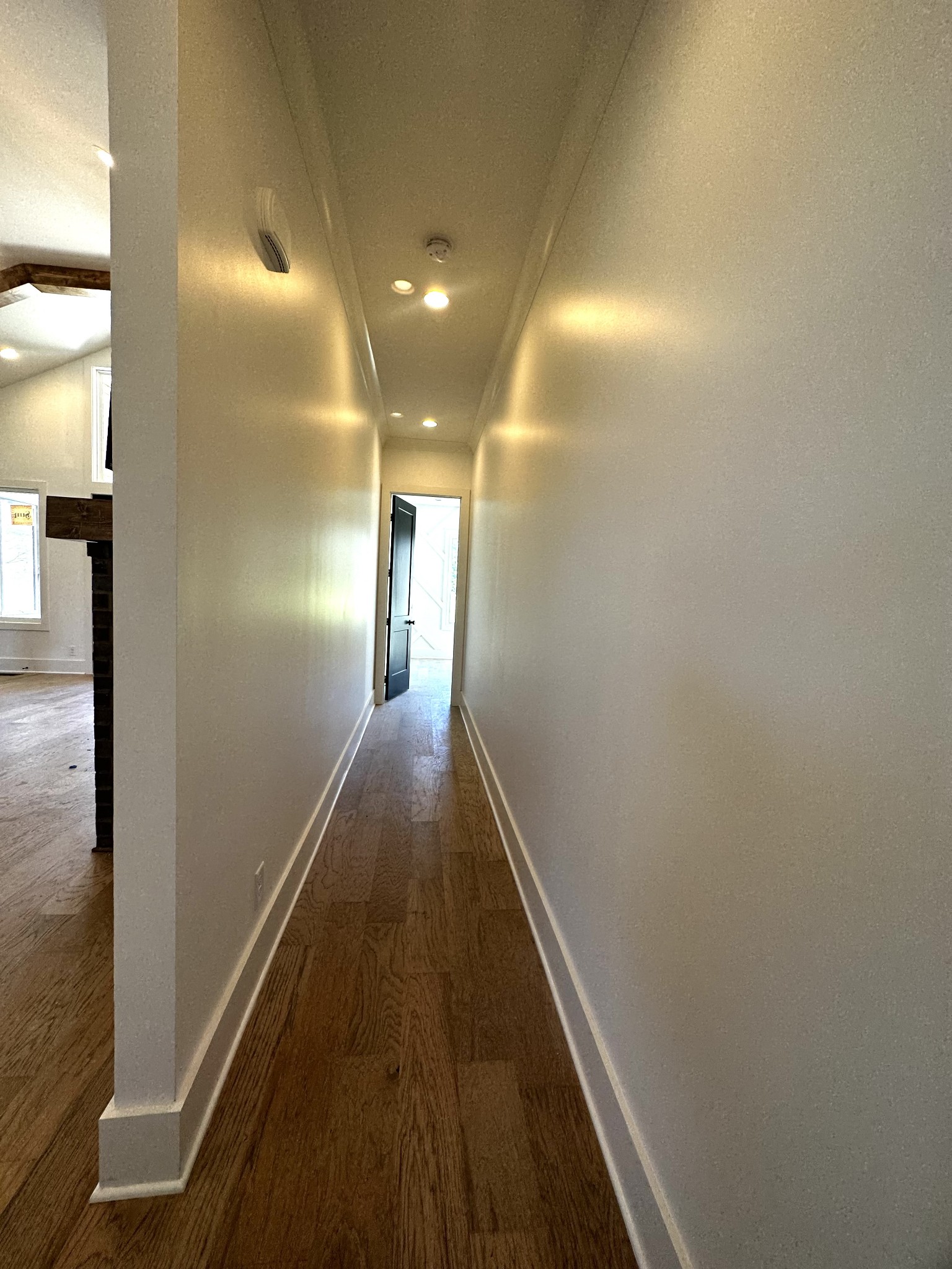 2150 B Philadelphia Lebanon, TN 37087 - Photo 38 of 46