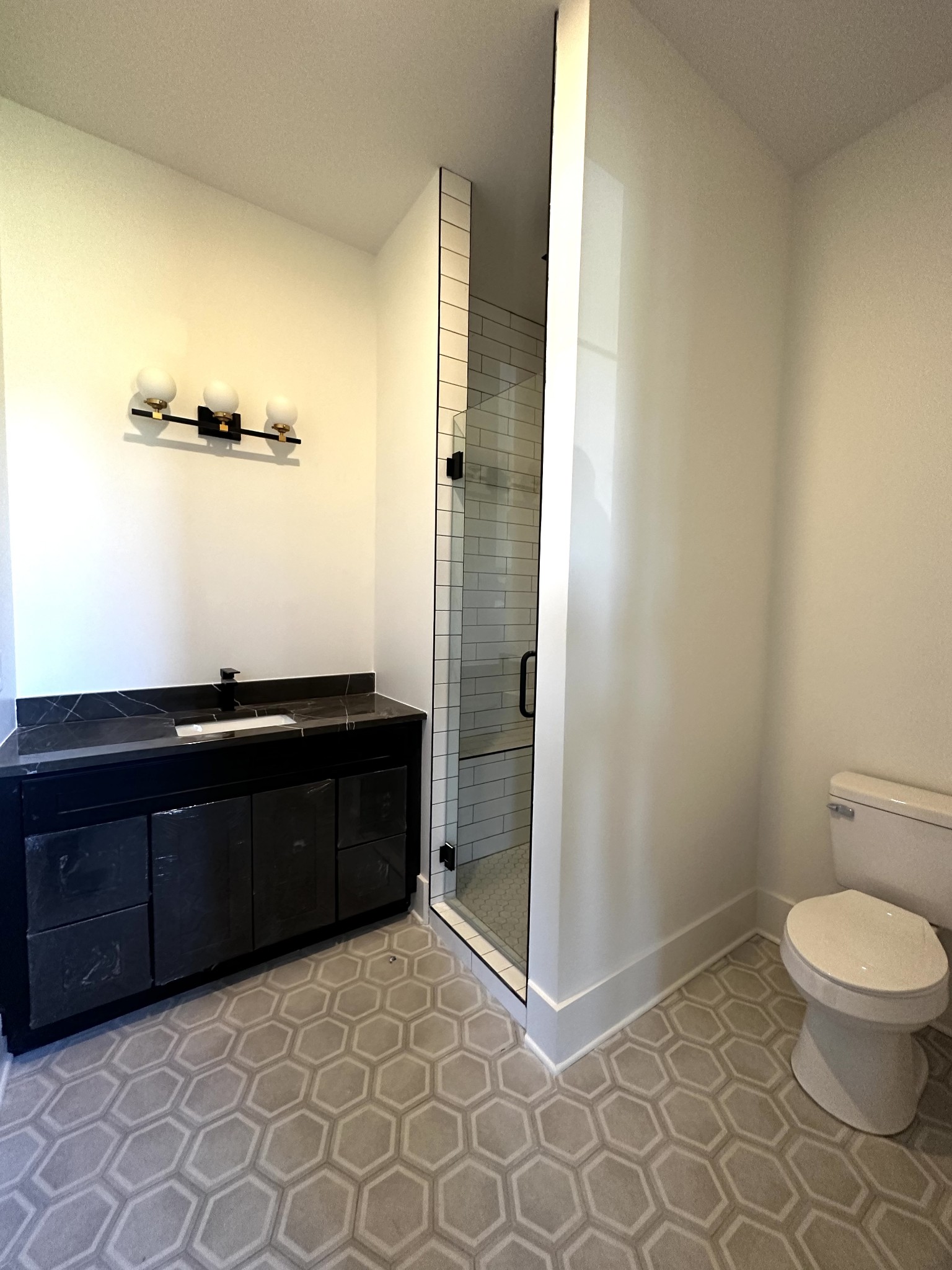 2150 B Philadelphia Lebanon, TN 37087 - Photo 40 of 46