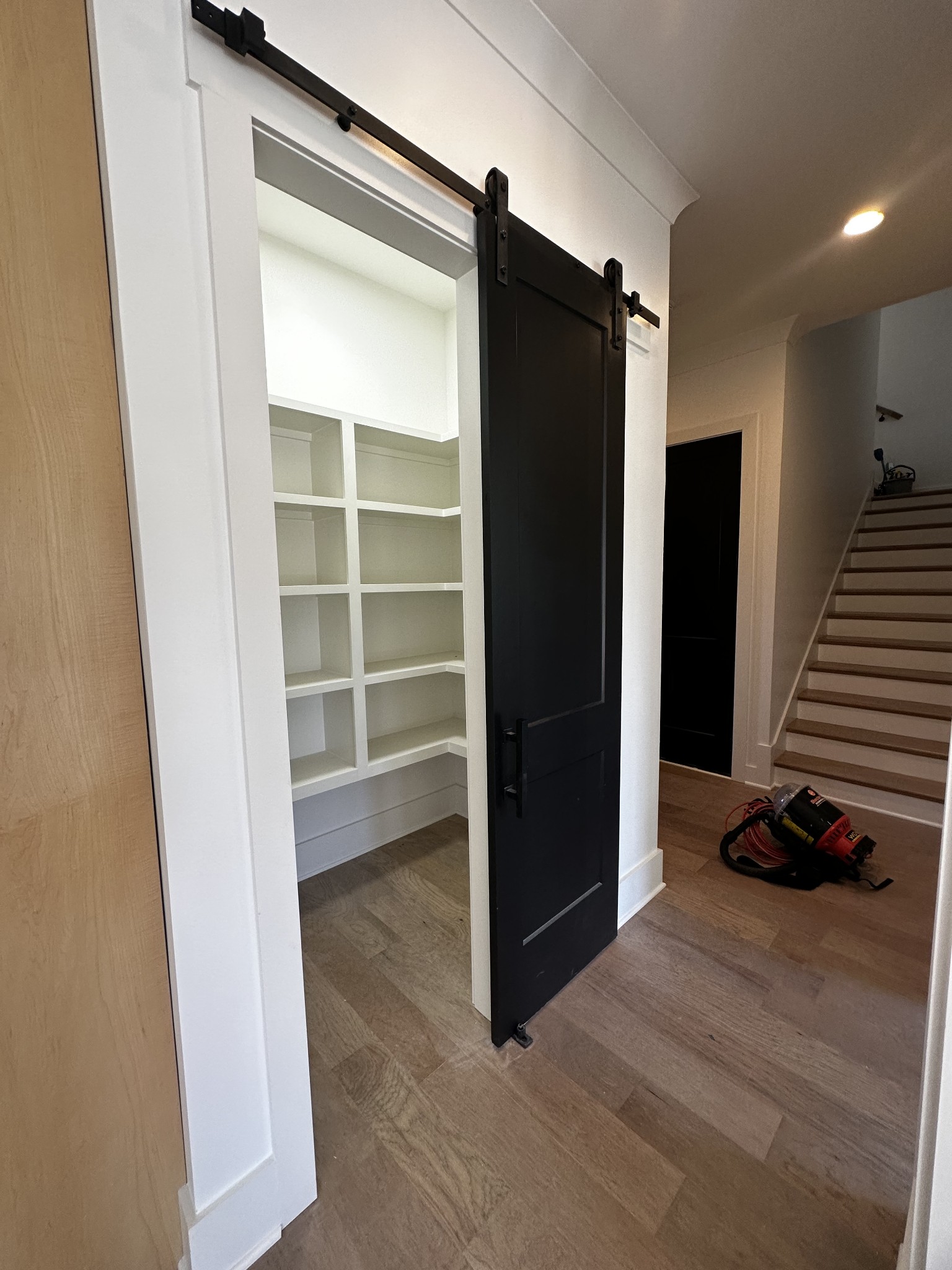 2150 B Philadelphia Lebanon, TN 37087 - Photo 4 of 46