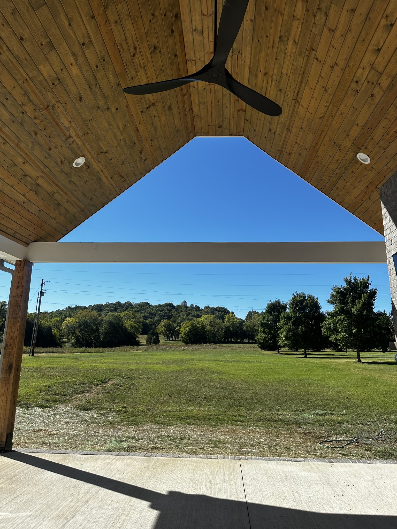 2150 B Philadelphia Lebanon, TN 37087 - Photo 43 of 46