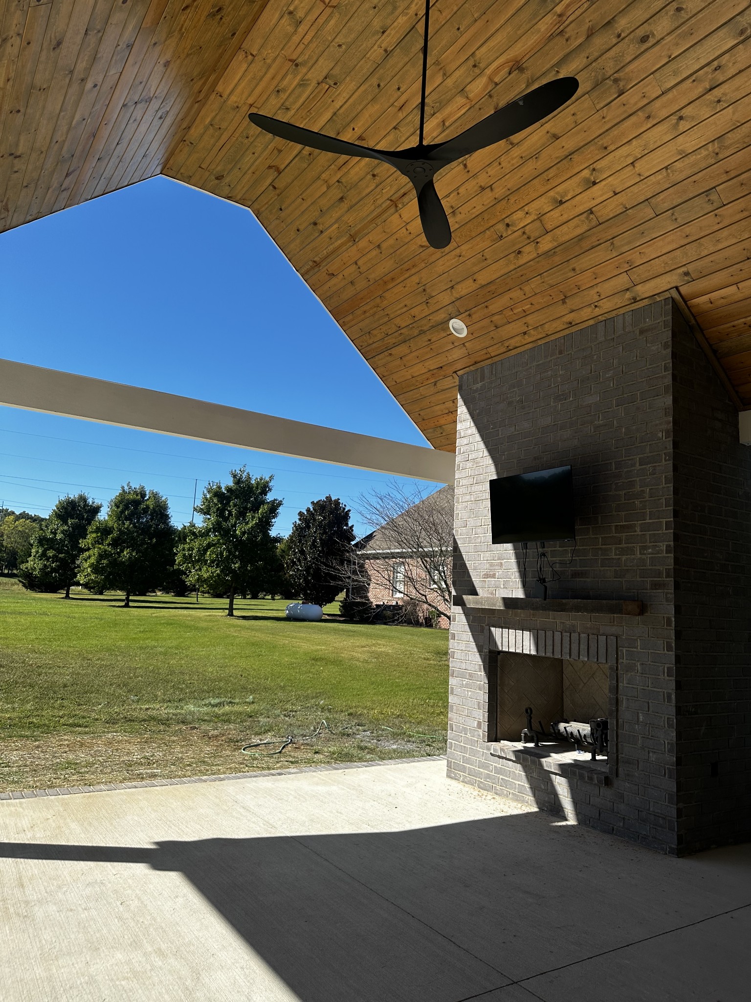 2150 B Philadelphia Lebanon, TN 37087 - Photo 44 of 46