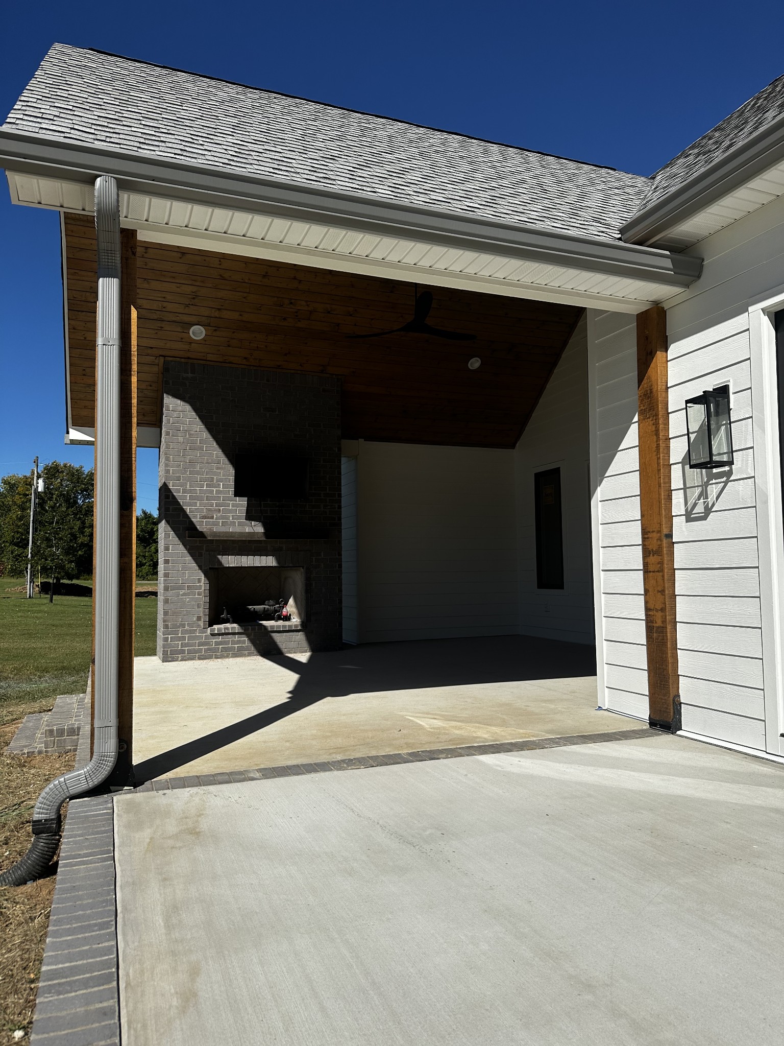 2150 B Philadelphia Lebanon, TN 37087 - Photo 45 of 46