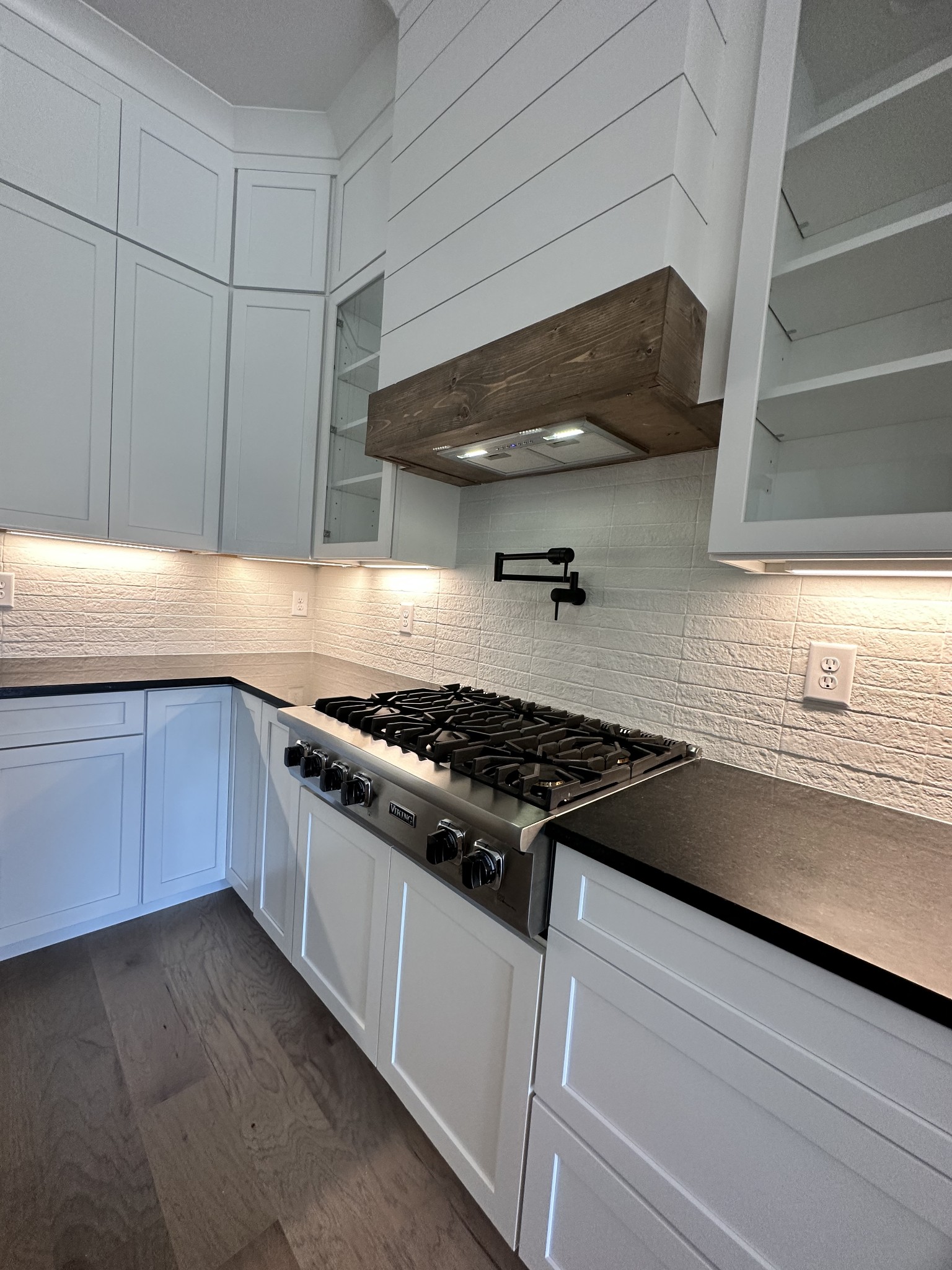 2150 B Philadelphia Lebanon, TN 37087 - Photo 7 of 46