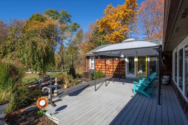 $899,900 | 227 Portsmouth Avenue, Stratham, NH 03885