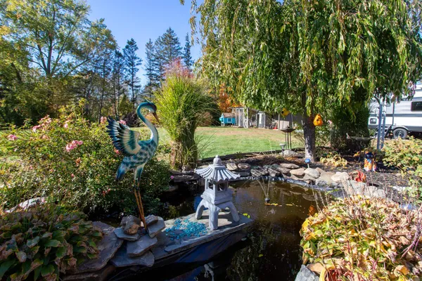 $899,900 | 227 Portsmouth Avenue, Stratham, NH 03885