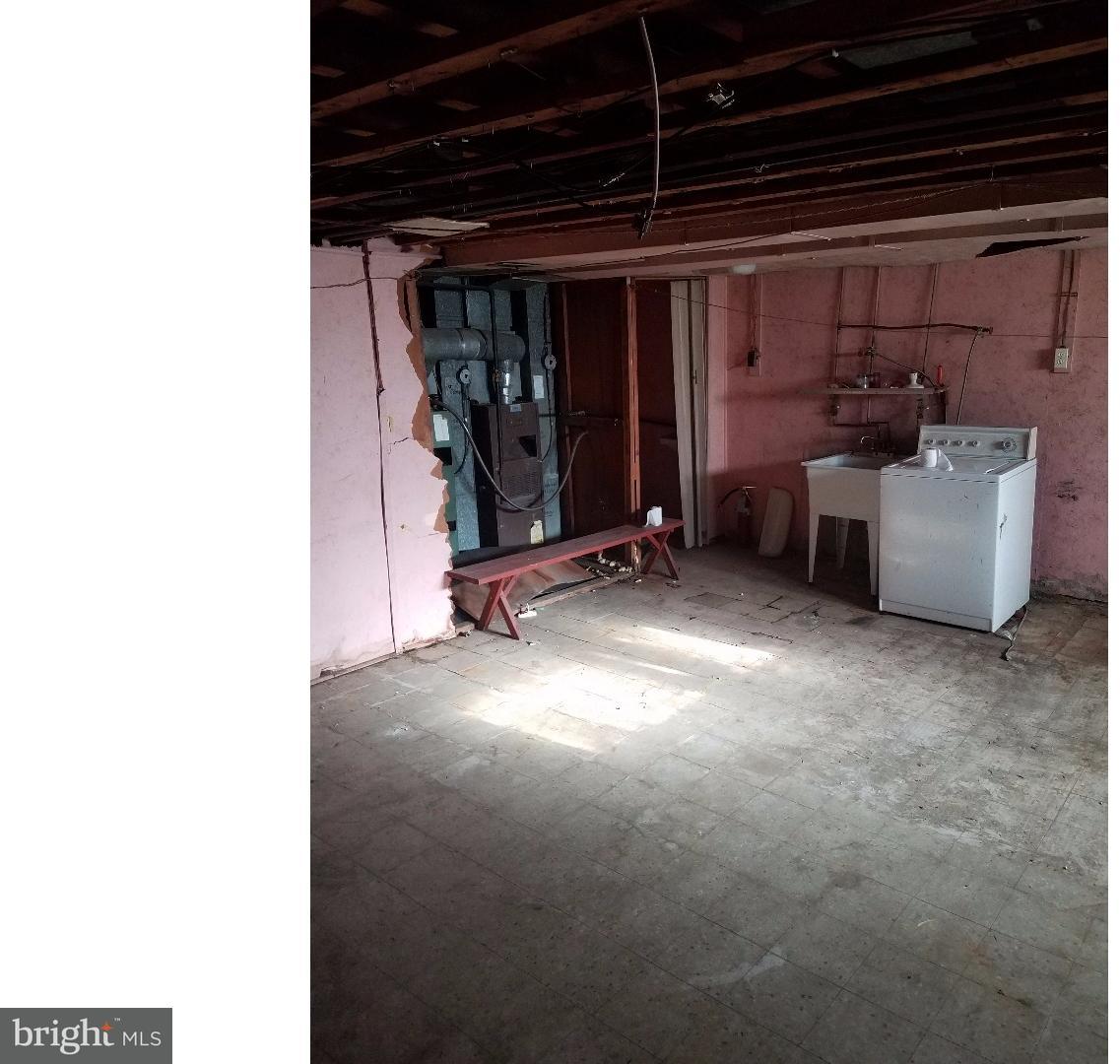 7413 Brockton Road Philadelphia, PA 19151 - Photo 14 of 19 Gallery Image 14