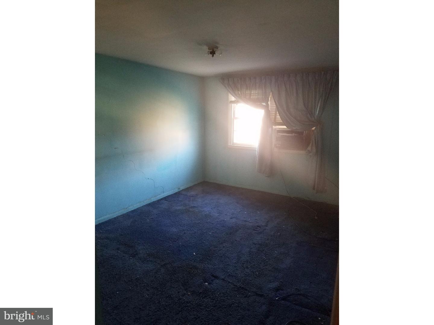 7413 Brockton Road Philadelphia, PA 19151 - Photo 3 of 19 Unit #2