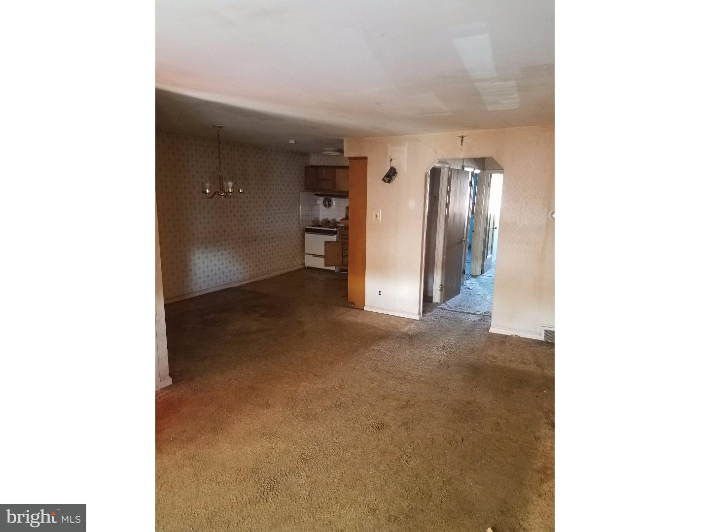 7413 Brockton Road Philadelphia, PA 19151 - Photo 8 of 19 Unit #1