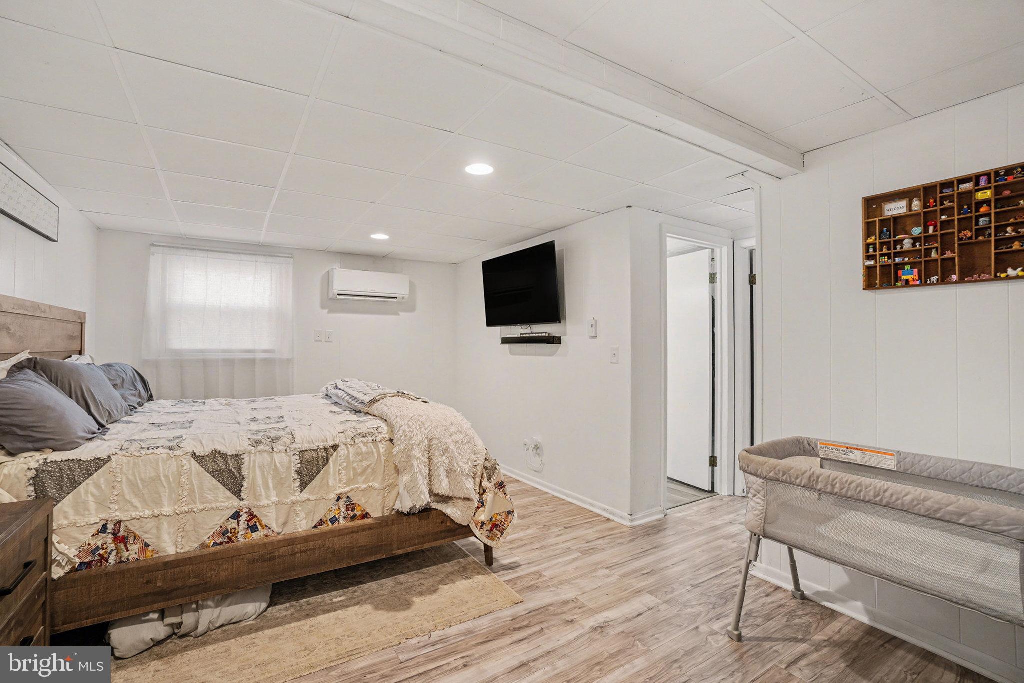 923 Sunnyside Road Hummelstown, PA 17036 - Photo 11 of 29