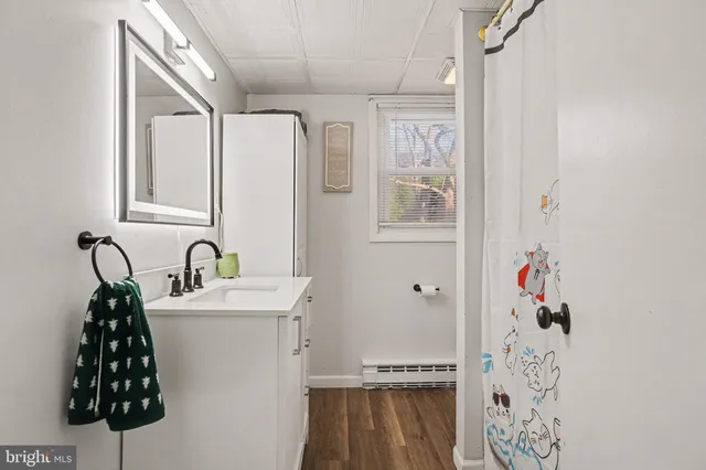 $310,000 | 923 Sunnyside Road, Hummelstown, PA 17036