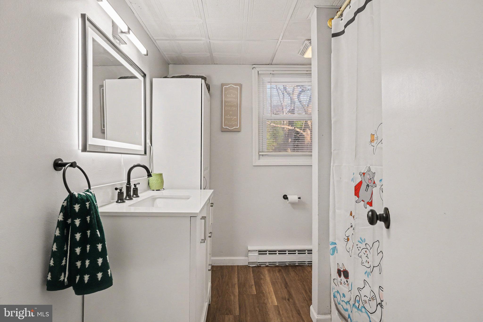 923 Sunnyside Road Hummelstown, PA 17036 - Photo 12 of 29