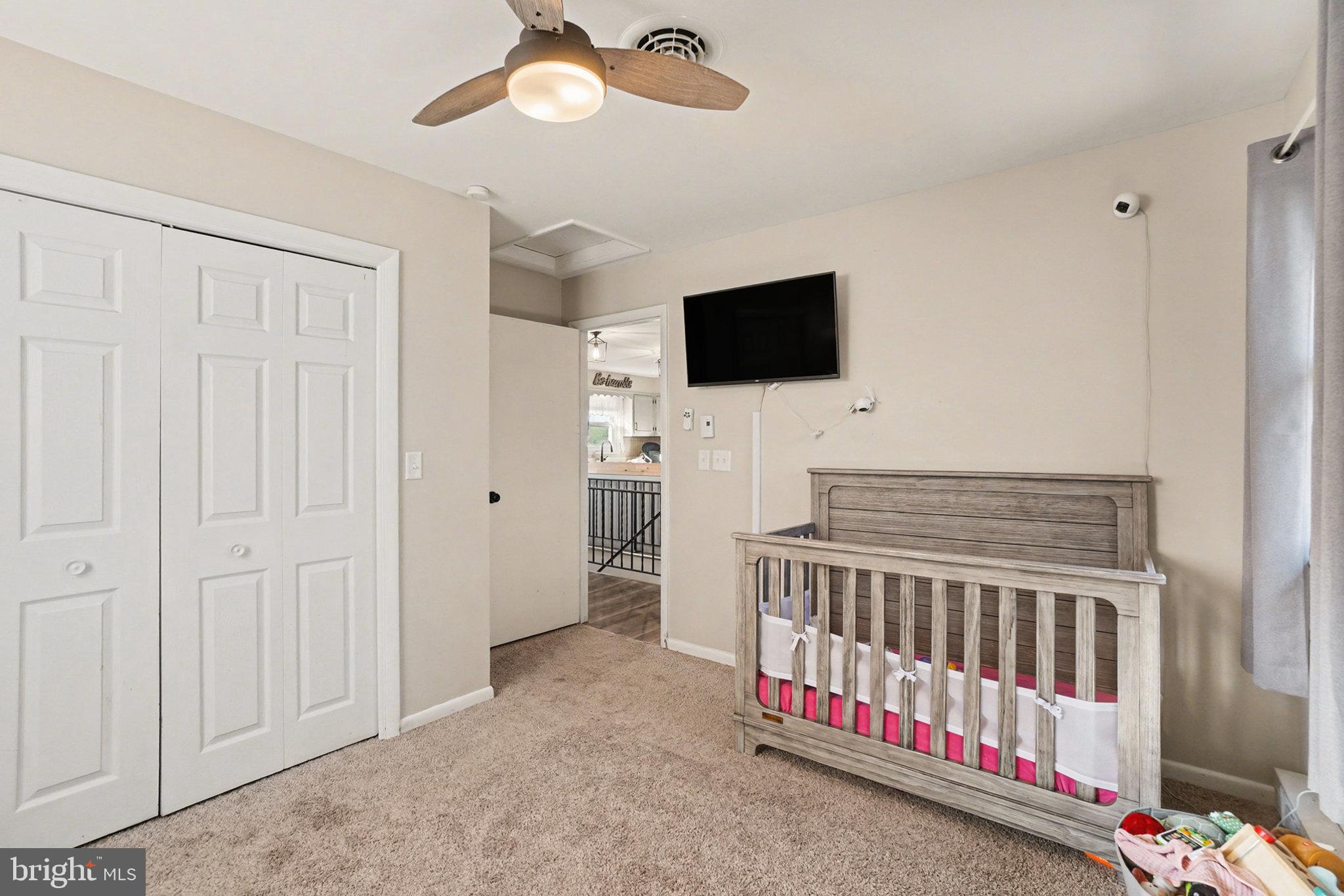 923 Sunnyside Road Hummelstown, PA 17036 - Photo 14 of 29