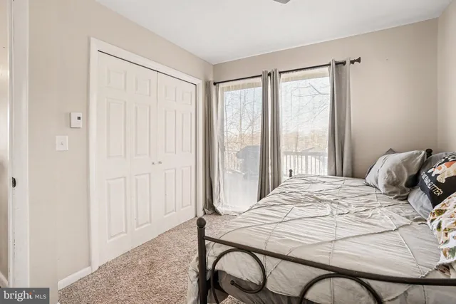 $310,000 | 923 Sunnyside Road, Hummelstown, PA 17036