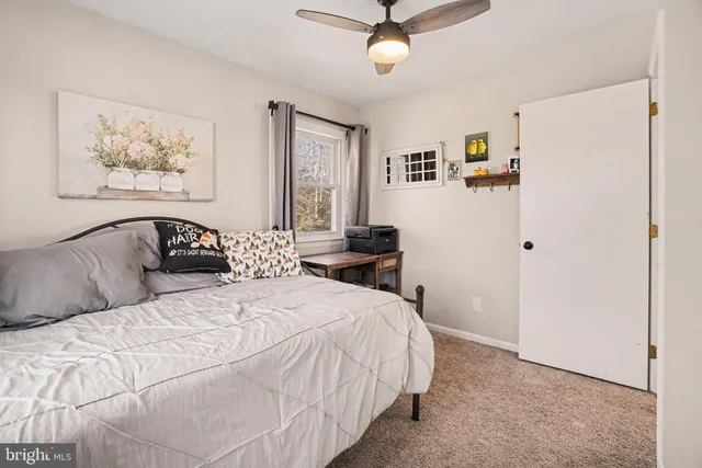 $310,000 | 923 Sunnyside Road, Hummelstown, PA 17036