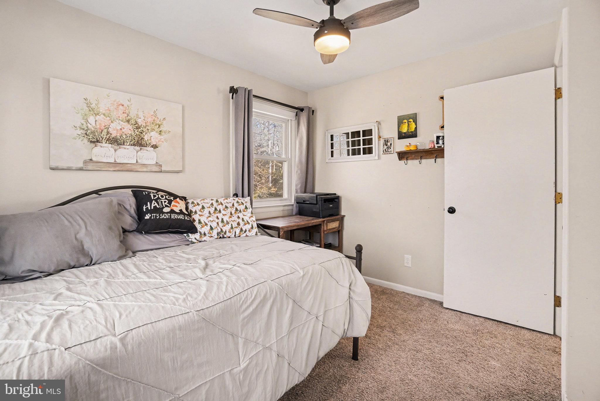 923 Sunnyside Road Hummelstown, PA 17036 - Photo 16 of 29