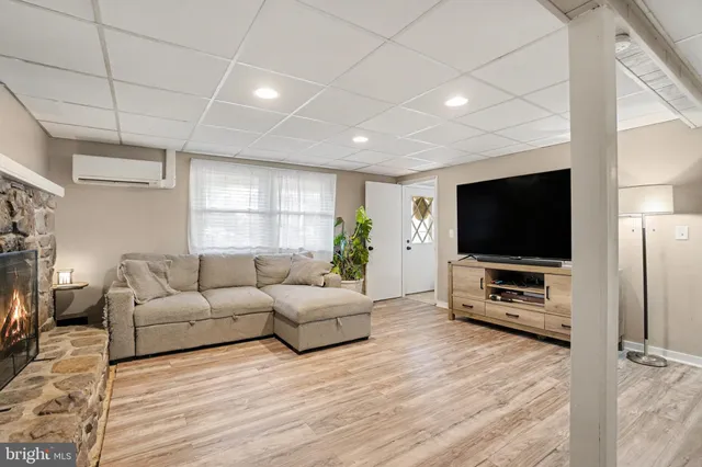 $310,000 | 923 Sunnyside Road, Hummelstown, PA 17036