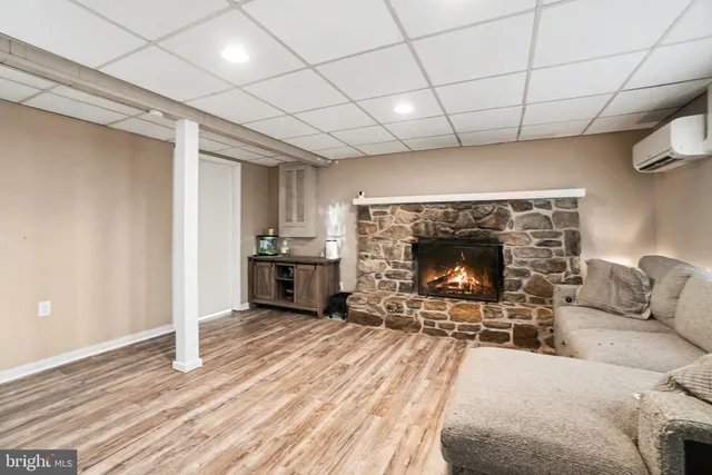 $310,000 | 923 Sunnyside Road, Hummelstown, PA 17036