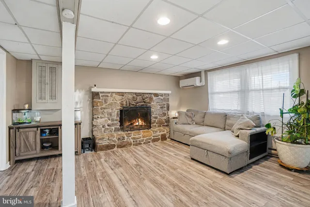 $310,000 | 923 Sunnyside Road, Hummelstown, PA 17036