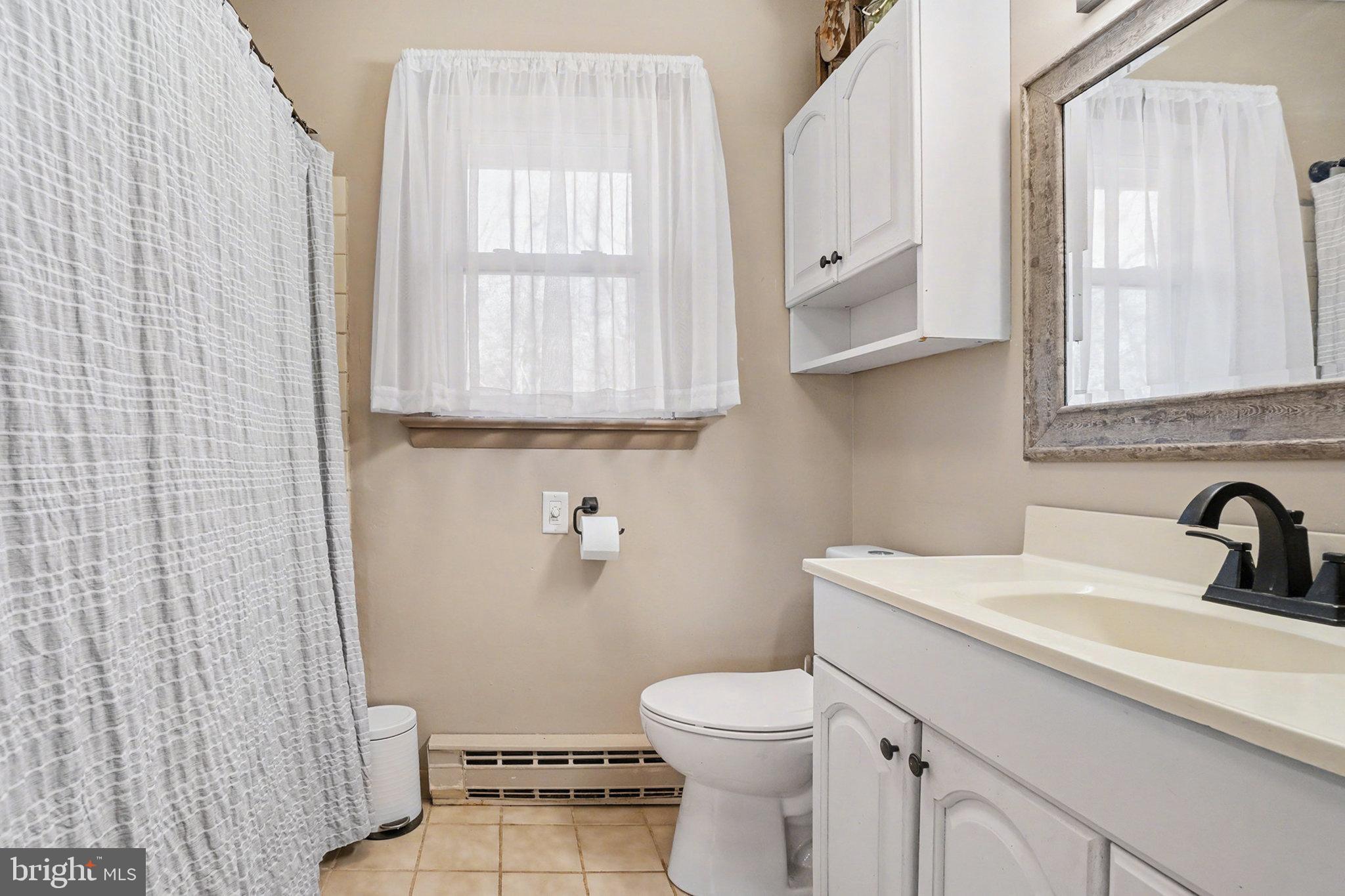 923 Sunnyside Road Hummelstown, PA 17036 - Photo 20 of 29