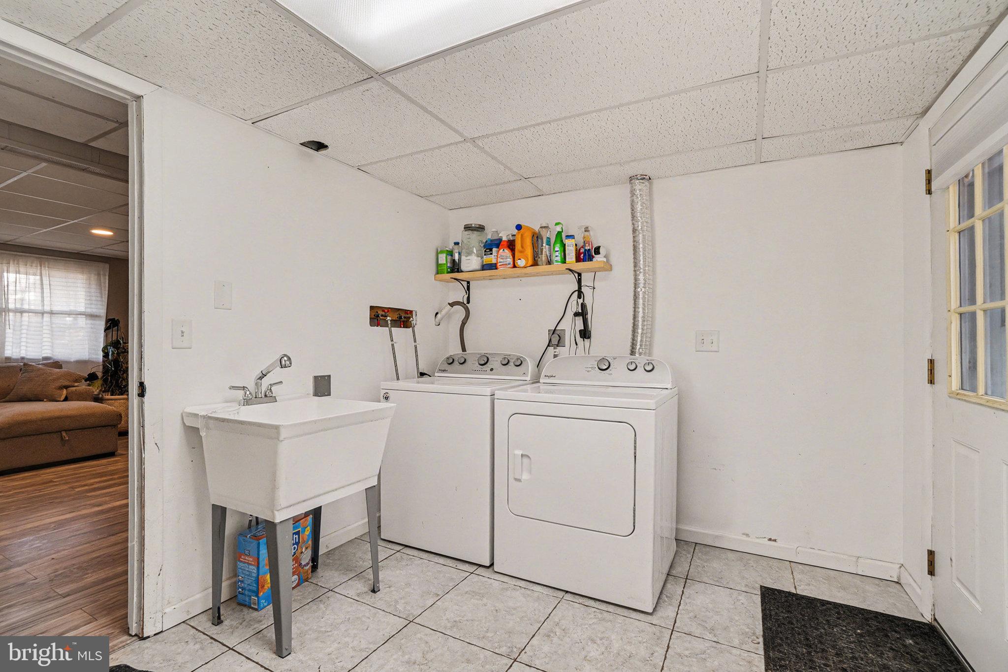 923 Sunnyside Road Hummelstown, PA 17036 - Photo 21 of 29