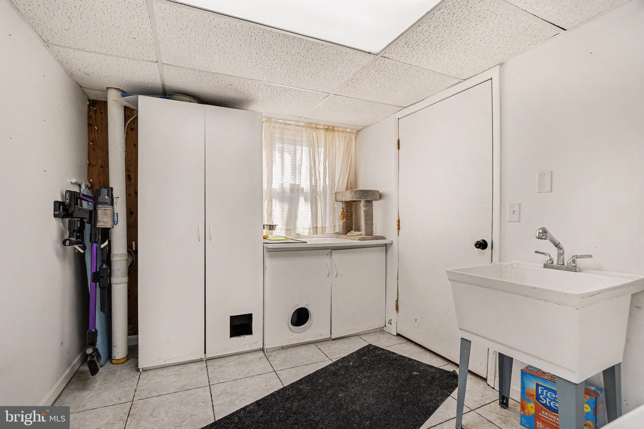 923 Sunnyside Road Hummelstown, PA 17036 - Photo 22 of 29