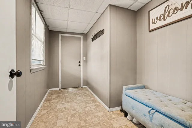 $310,000 | 923 Sunnyside Road, Hummelstown, PA 17036